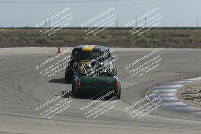 media/May-17-2025-VARA (Sat) [[ff3a2e4a11]]/Qualifying/Group 1/Off Ramp turn/